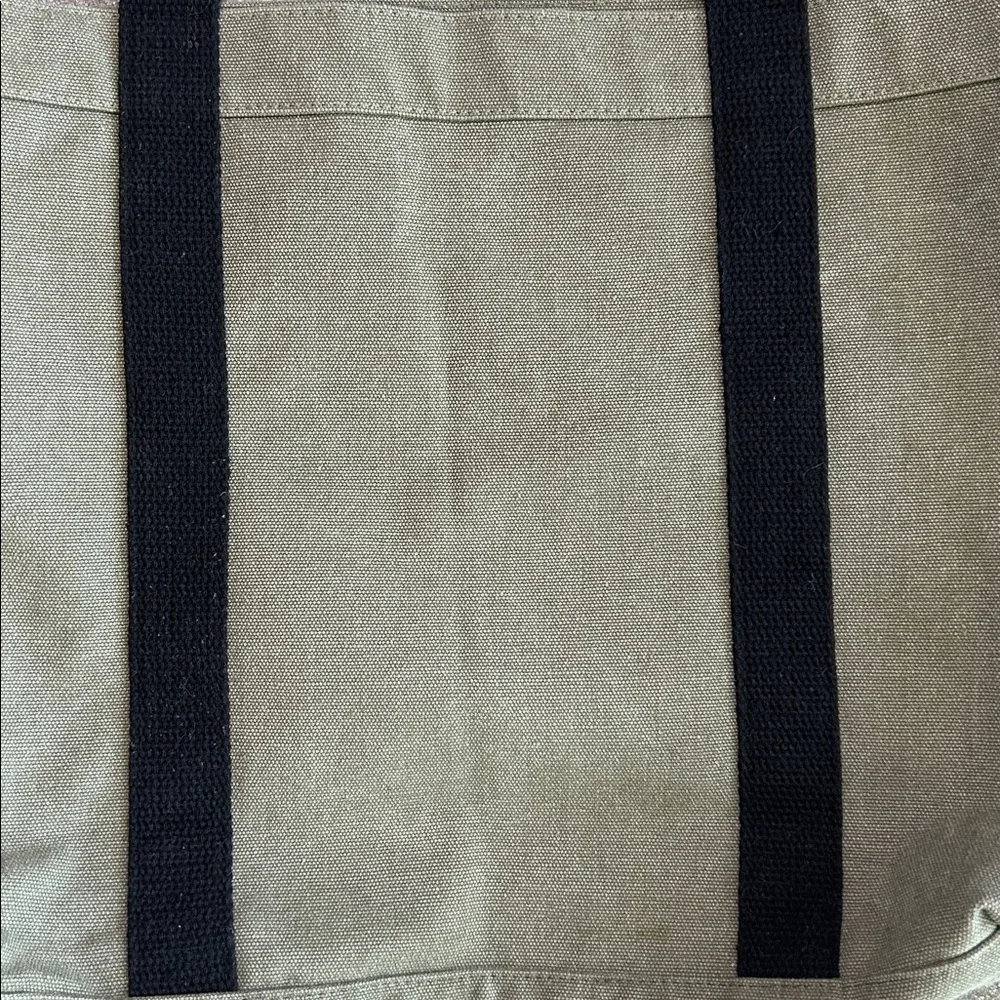 Bloomingdales bloomingdales canvas